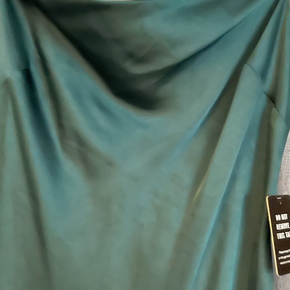 Express new dress - Picture 5 of 14